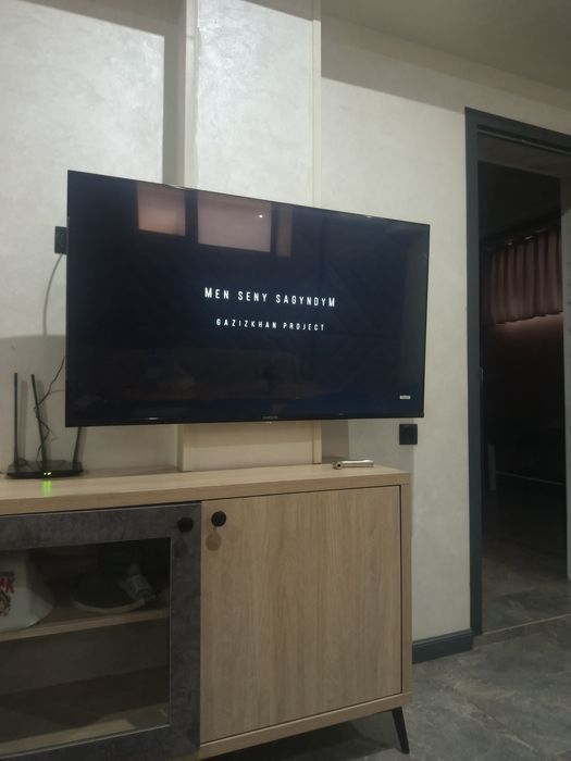 Массаж всё види массажа