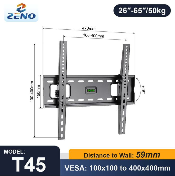 Кранштейн 32 дан 110 гача хар хил турлари. Сифатлий  Аргинал. 24/7