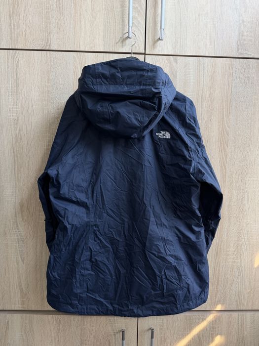 The North Face Jacket Femei