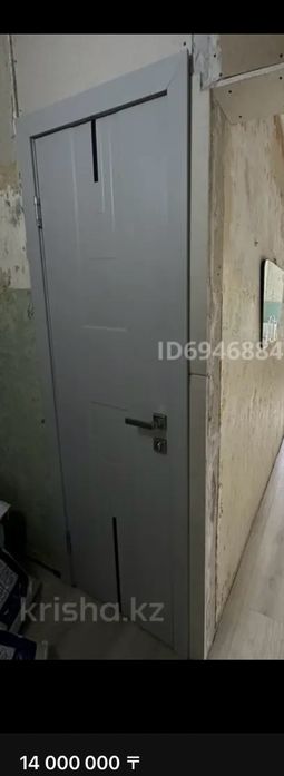 Продам межкомнатные двери