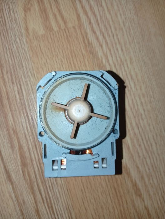 Помпа , насос стиральные машинки