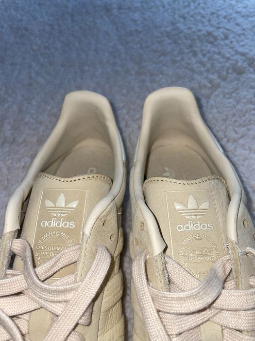 Adidas samba ( maison margiela nike jordan yeezy  miu miu prada labubu