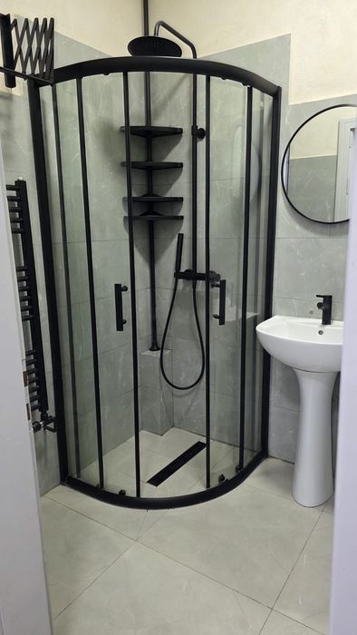 Apartament de inchiriat.