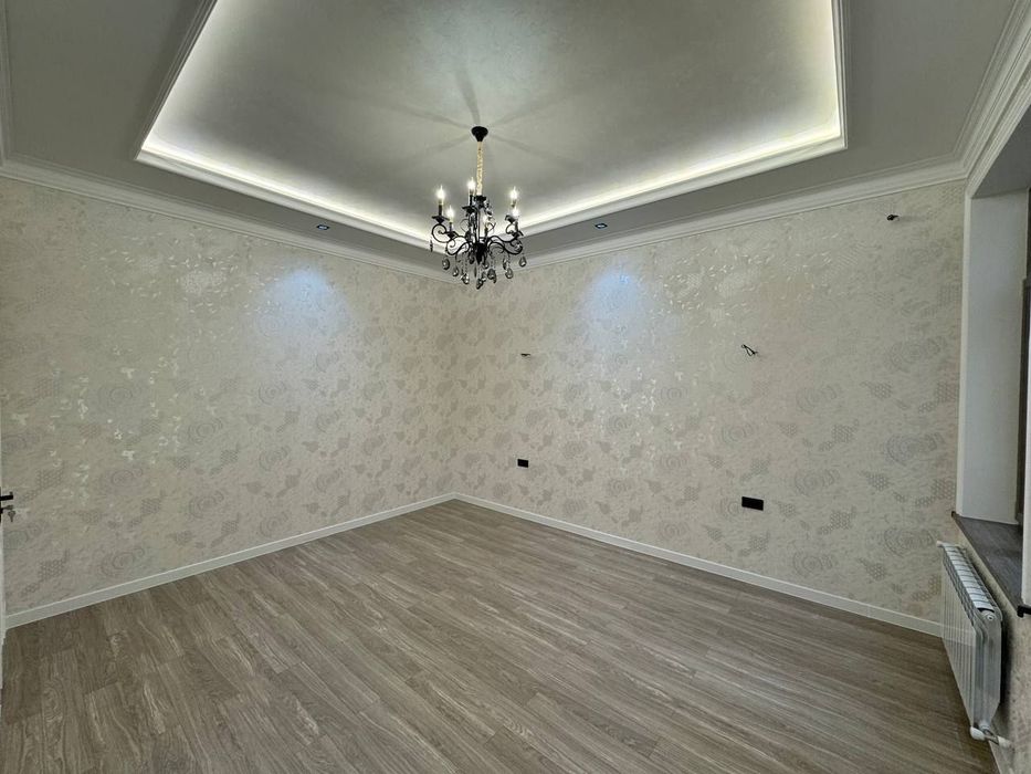 Янги Тошми 
(Карима)(Мед Гарадок)(Мирза Голиб)
Ориентир Уралогия
2.7 с