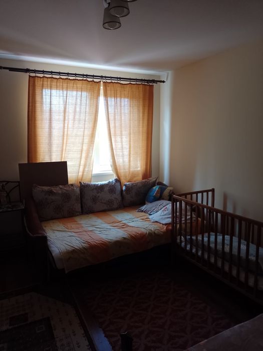 Casă de vânzare localitatea Romanu Brăila