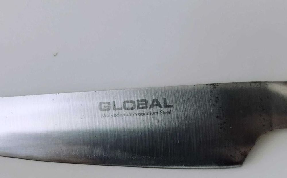 Cutit Global yoshikin Japan