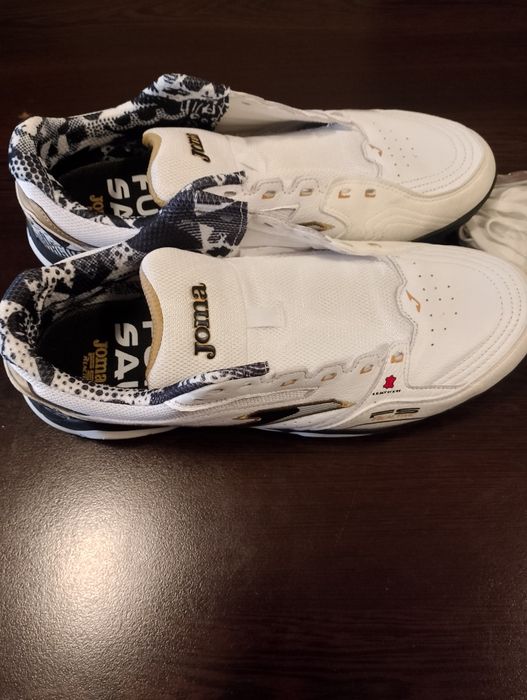 Спортни обувки Joma