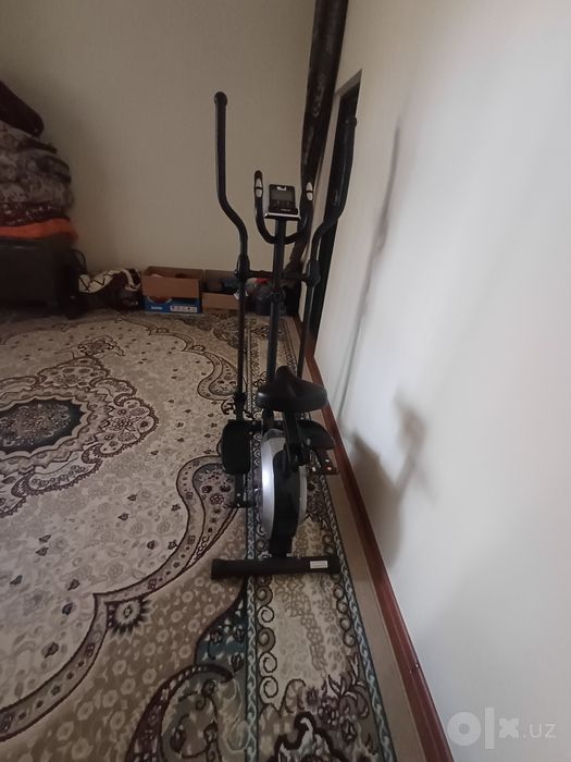 Tirnajor velik 2026yilda olingan