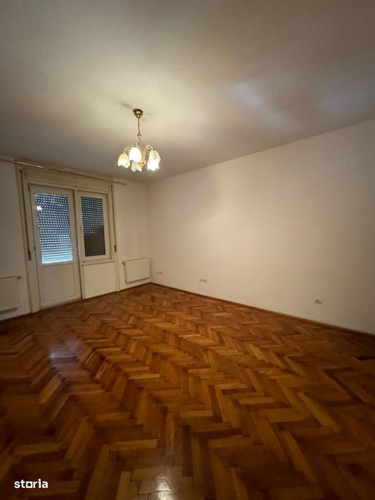 Oportunitate de investitie – Vila Ultracentrala strada Paris