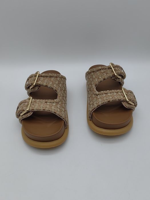 Liu Jo Loren 09 Sandal