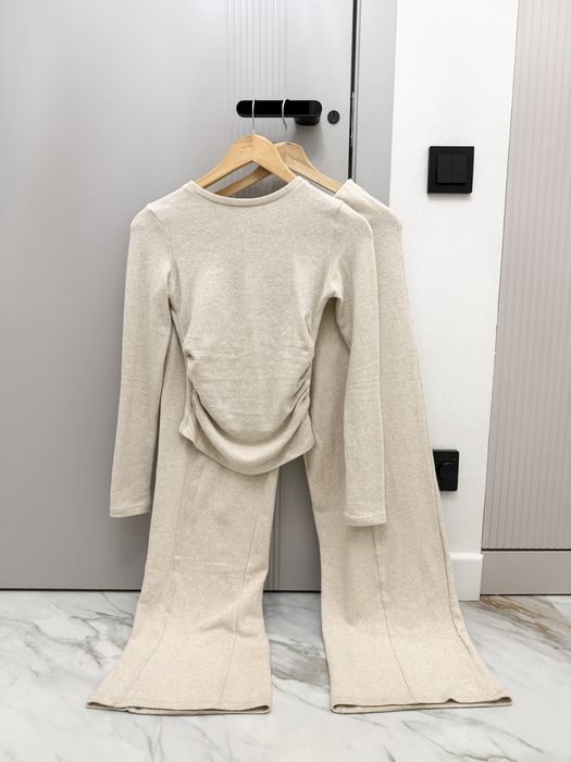 Pull&Bear костюм двойка оригинал S