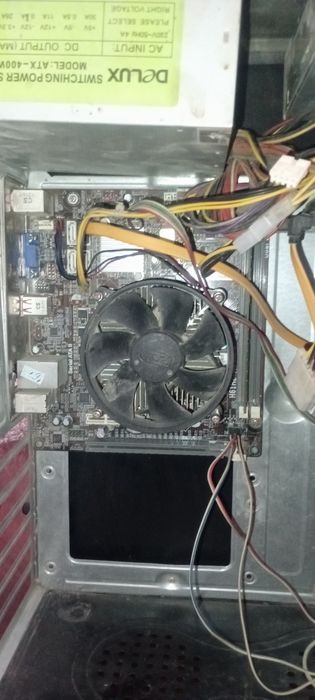 Kompyuter cs1.6 uchun 90 100 fps ochadi