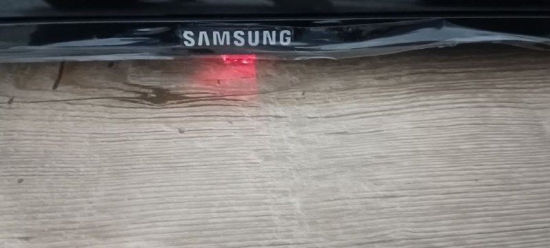 Продаем телевизор Samsung android 13, 55 дюйм (140см)