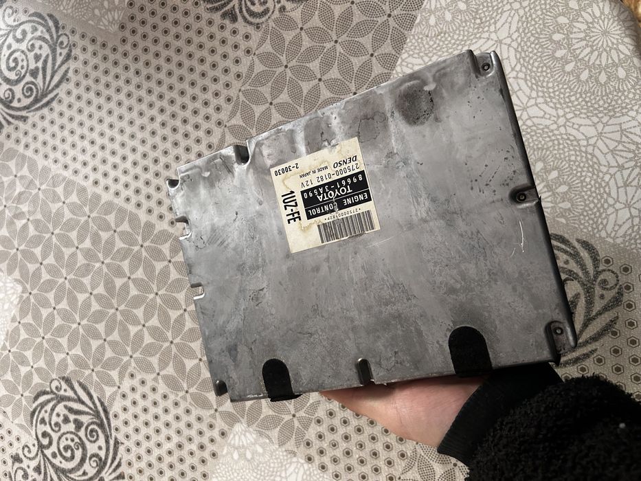 Продам комп на 1 узет 5 ступ