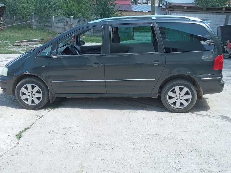 Vînd preț euro 2600