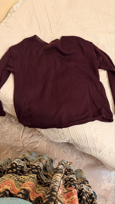 Одежда женская на разм. 42-44