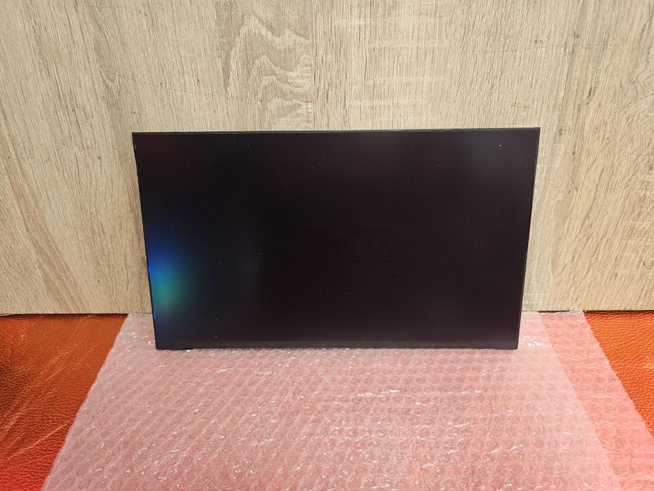 Display Laptop 14" FHD/ 30 Pini