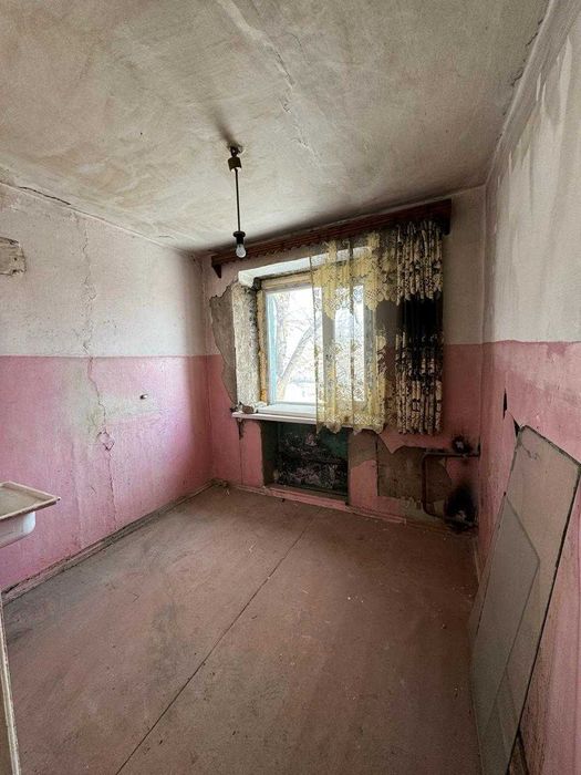 S  2-х ком на Востоке