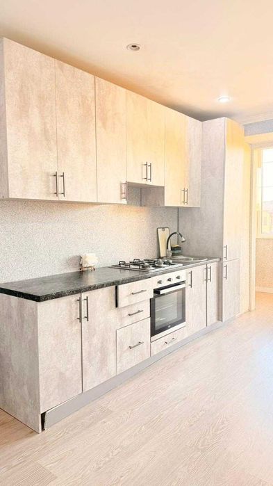 2 комн Строитель 28 млн