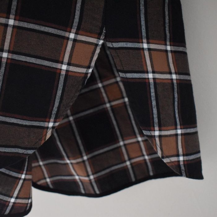 Cămașă dama Sandro Paris