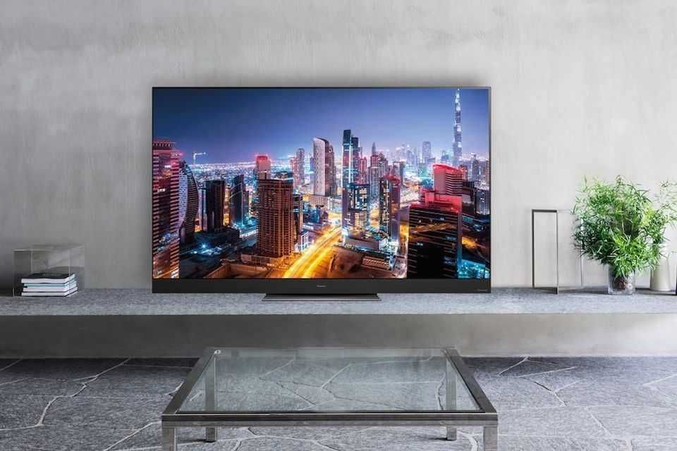 Samsung Телевизоры 43AU7100 оптовой цене с доставкой ОРИГИНАЛ