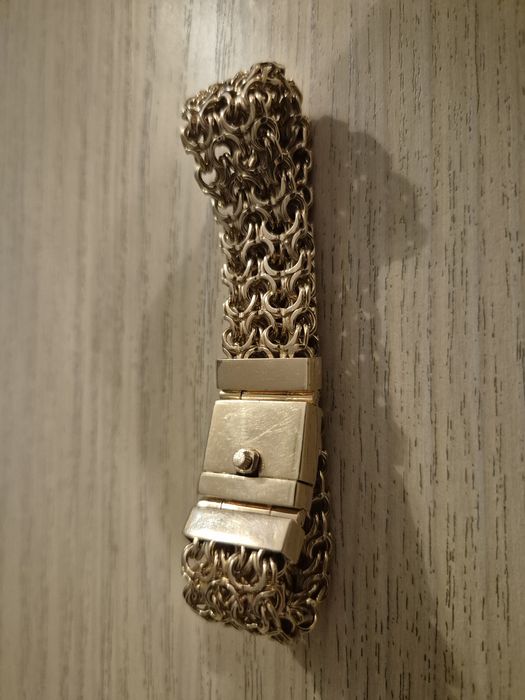 Продам золото комплект