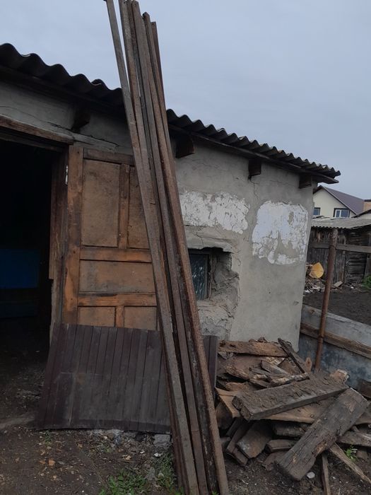 Продам профтрубы