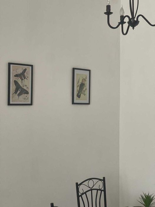 Продава се Двустаен апартамент в Обзор - 74 кв.м за 1284 €/кв.м - Снимка #6