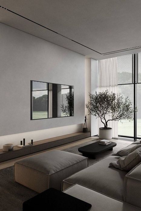 Интерьер дизайн +бонус