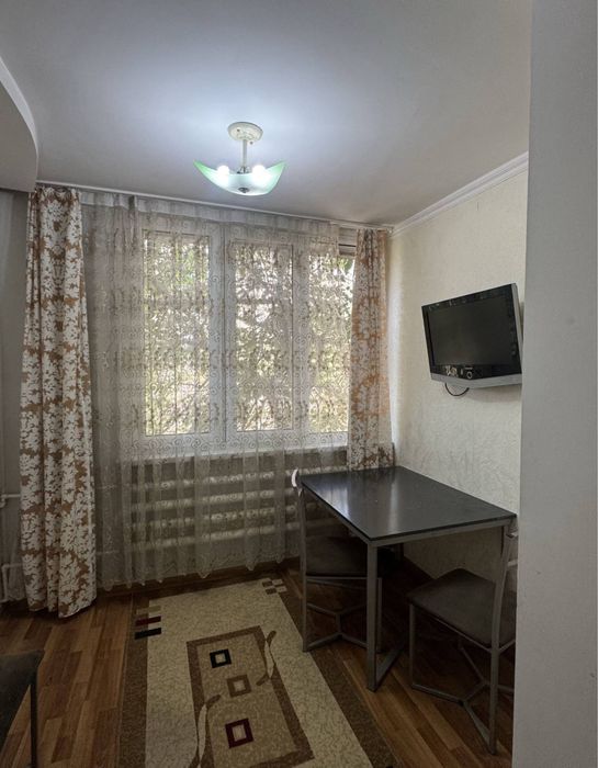 Аренда 2 комнатная Торговый Atlas , ЭкоБазар