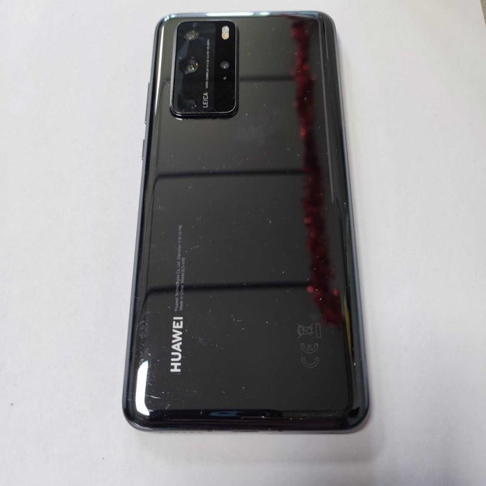 Huawei P40 Pro 256/8GB