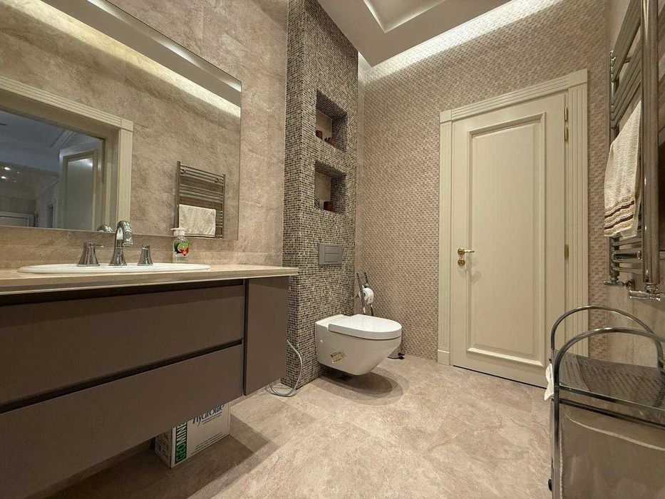 Сдается 3х квартира Габусе ул.Тараса Шевченко!!!