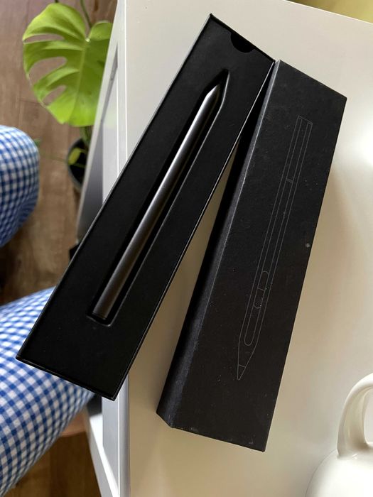 Лаптоп HP Spectre x360 Convertible 14-ea0xxx