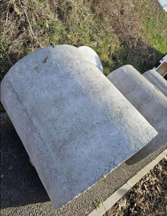 Tuburi, fose septice si fantani