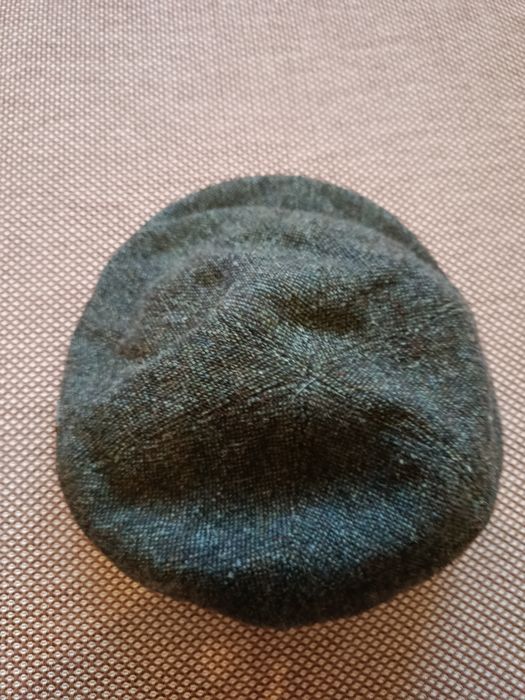 Мъжки каскет  M.J.M.