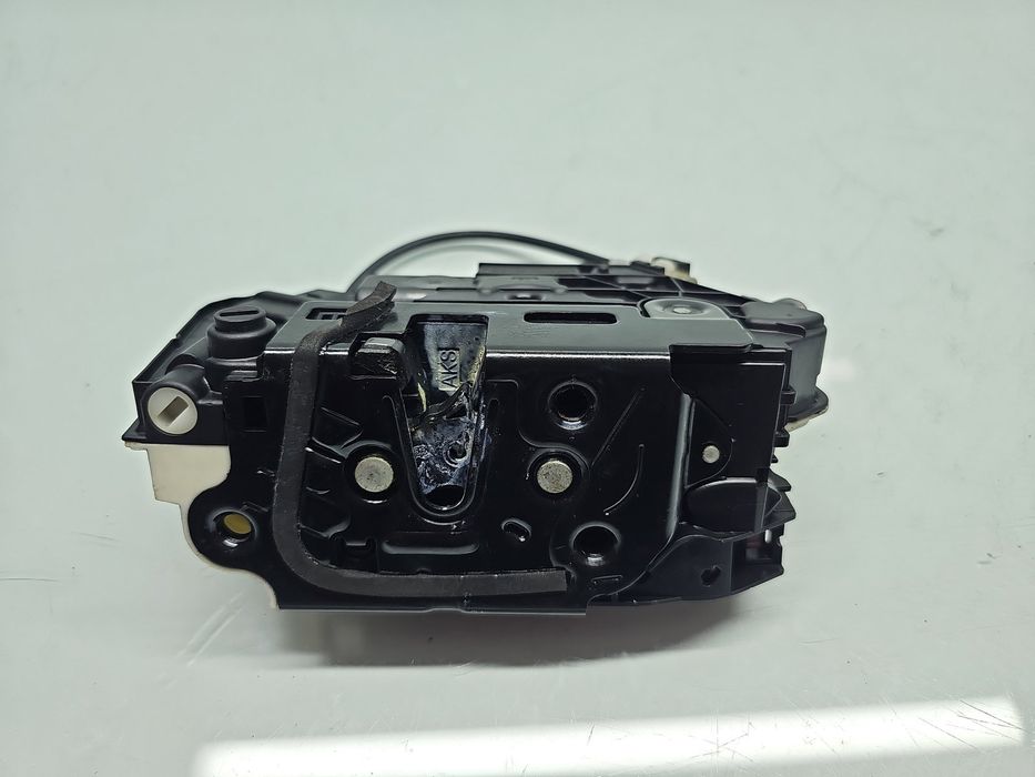 Broasca usa stanga spate Volkswagen Passat CC (357) [Fabr 2008-2012] 5