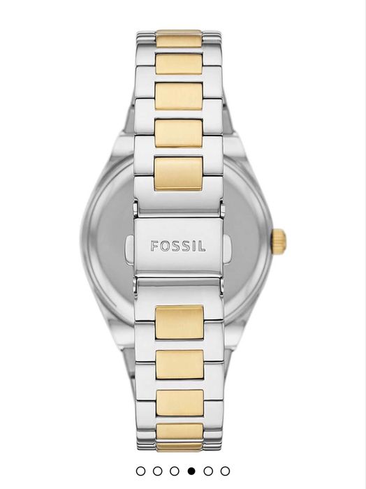 Дамски часовник Fosil