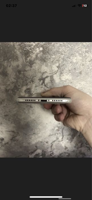 iPhone 11 zapchastga