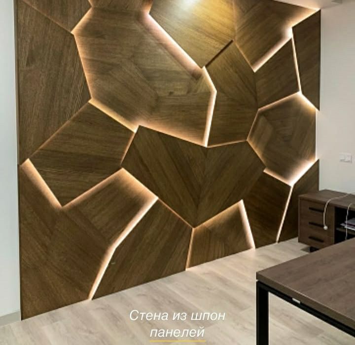 Делаем ремонт квартир,офисов и т.д