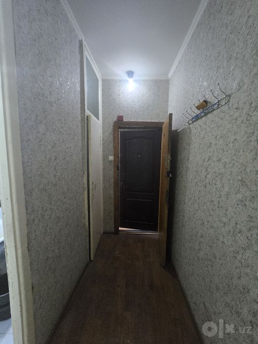 Куйлук 1 массив..