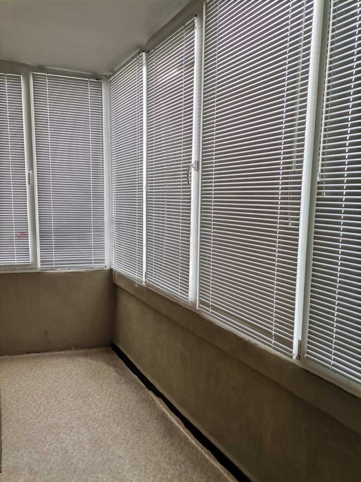 Дава се под наем Двустаен апартамент в София, Дружба 1 - 70 кв.м за 475 € - Снимка #14