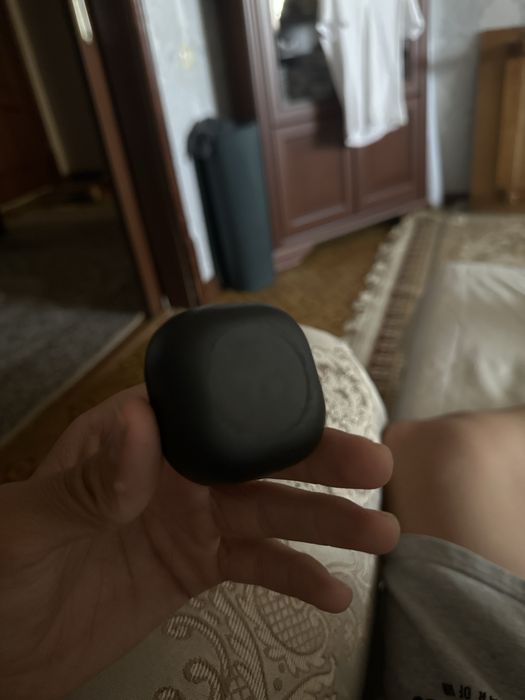 Samsung buds 2 pro