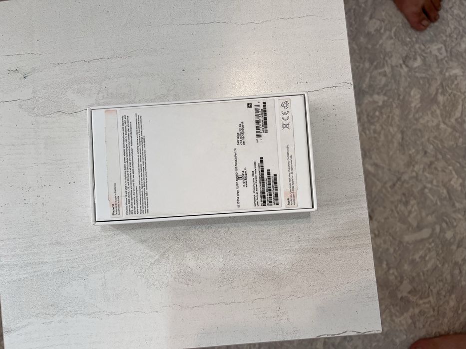Iphone 13 на продажа