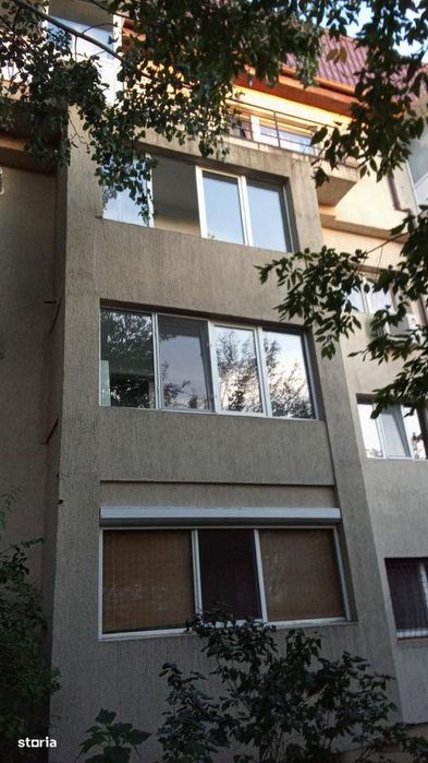 Vanzari Apartamente 3 camere Militari Pacii