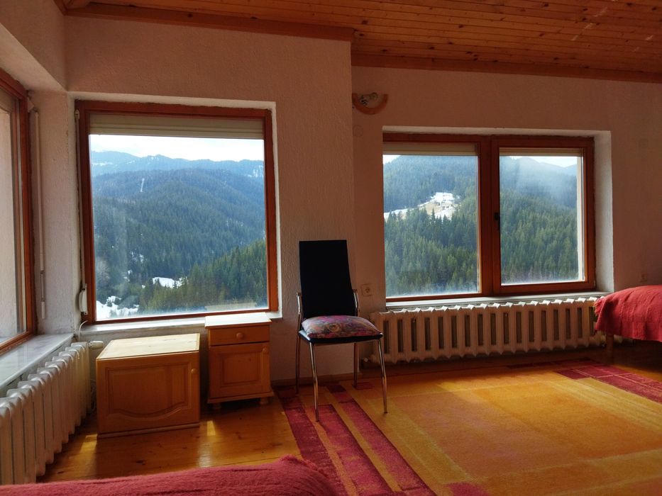 Продава се Къща в с. Стойките, Област Смолян - 500 кв.м за 400 €/кв.м - Снимка #4