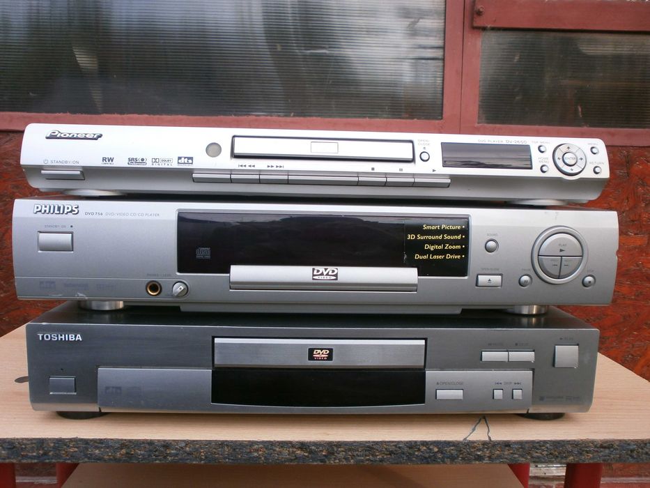 dvd simbio second hand si noi de vanzare • Anunturi • OLX.ro
