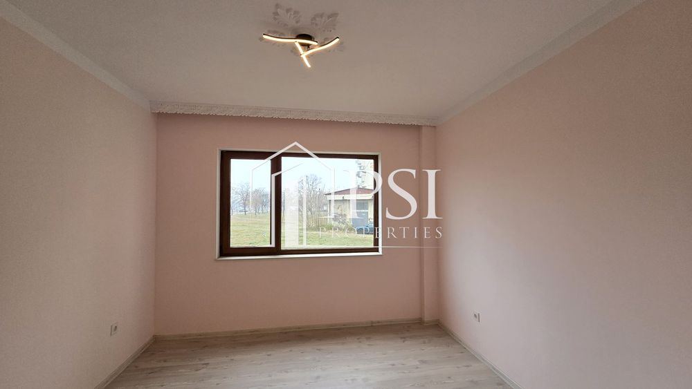 Продава се Тристаен апартамент в Пловдив, Тракия - 70 кв.м за 1693 €/кв.м - Снимка #5