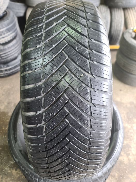 225/60/17. MINERVA  yumshoq balon sotiladi
