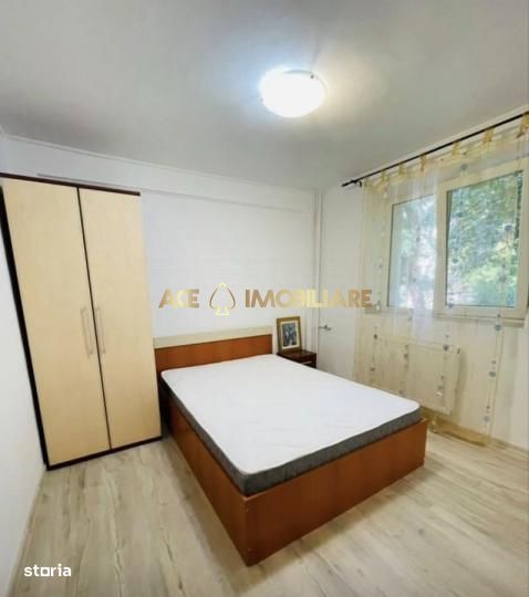3 Camere de inchiriat | Lacul Tei |