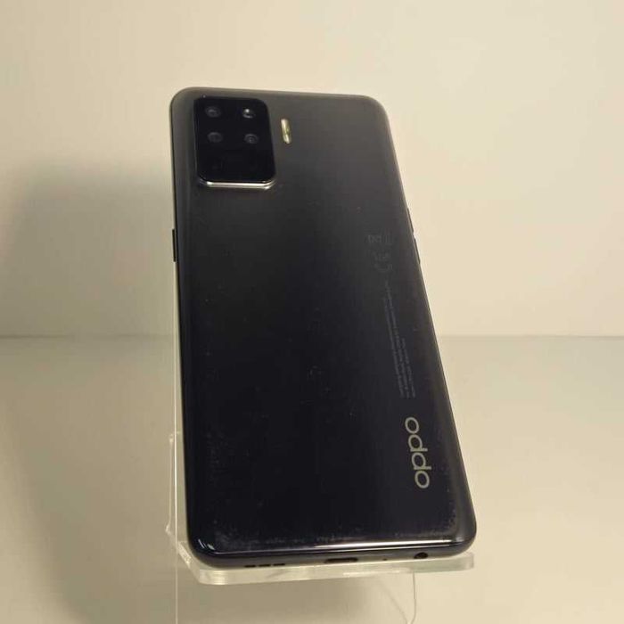 Oppo Reno5 Lite, 8GB RAM 128GB